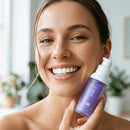 Blanqueador Dental v34 Sin Dolor [COMPRA 1 Y LLÉVATE 2]