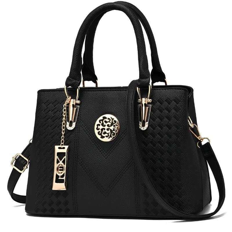Bolso Marina Mujer