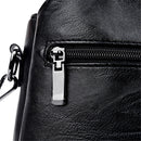 Bolso Elegance Aurora