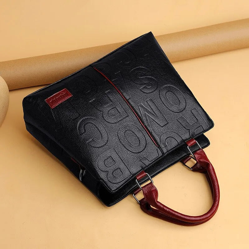 Bolso Atenas Mujer