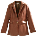 Chaqueta Vintage BoldStyle