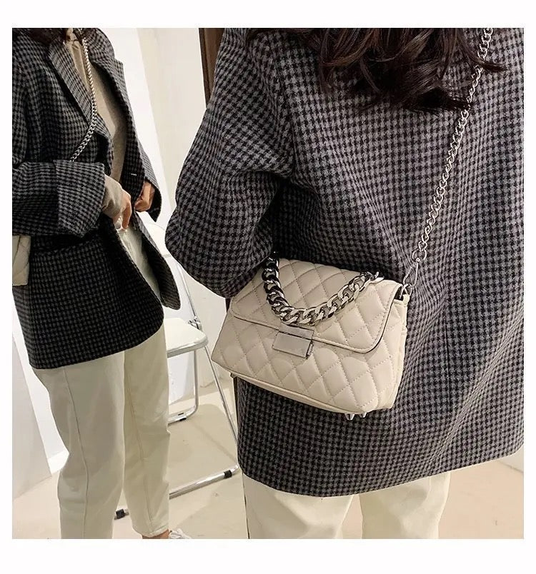 Bolso Verona Mujer