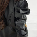 Chaqueta Elegancia Urbana para Mujer