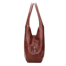Bolso Eco Chic Verona