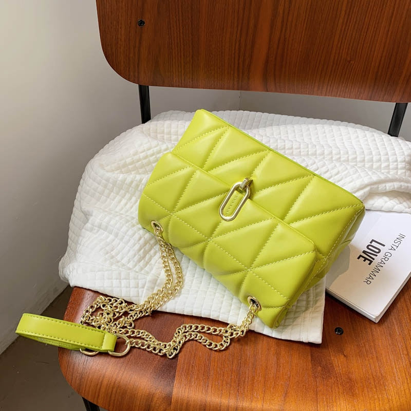 Bolso Elegance Doria
