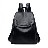 Mochila Urbana EcoStyle