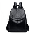 Mochila Urbana EcoStyle