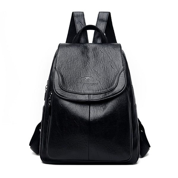 Mochila Urbana EcoStyle