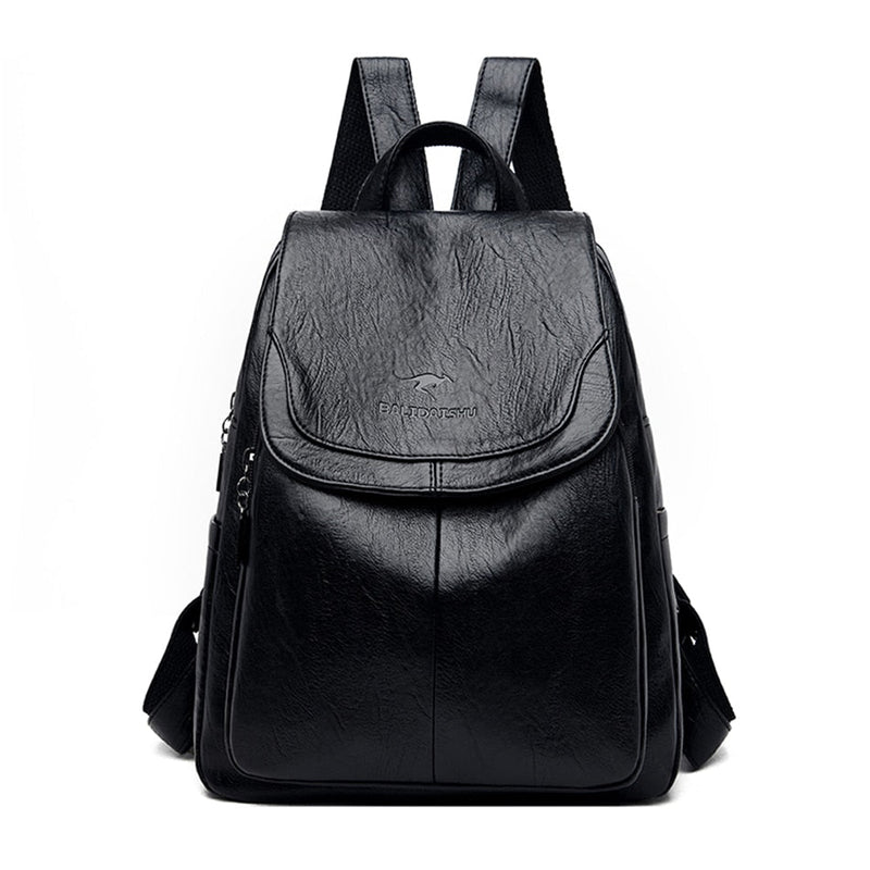 Mochila Urbana EcoStyle