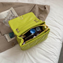 Bolso Elegance Doria