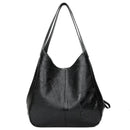 Bolso Eco Chic Verona