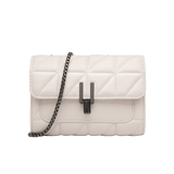 Bolso Elegance Mujer