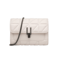 Bolso Elegance Mujer