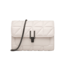 Bolso Elegance Mujer