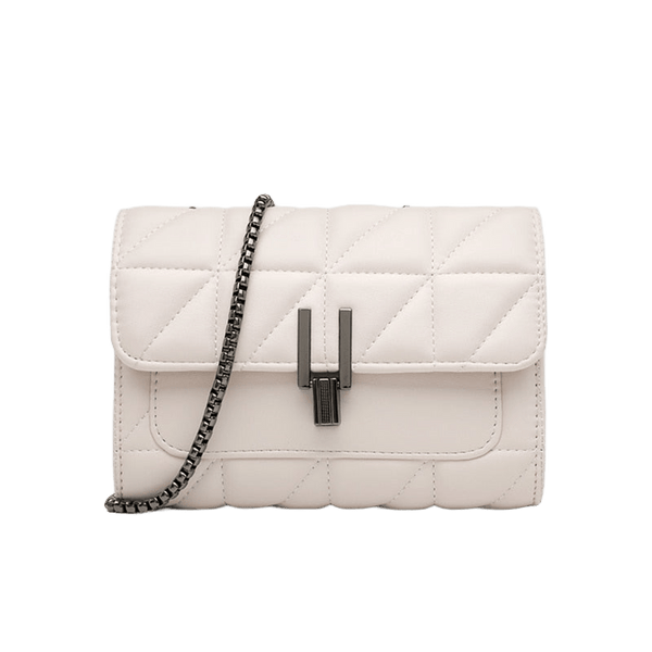 Bolso Elegance Mujer