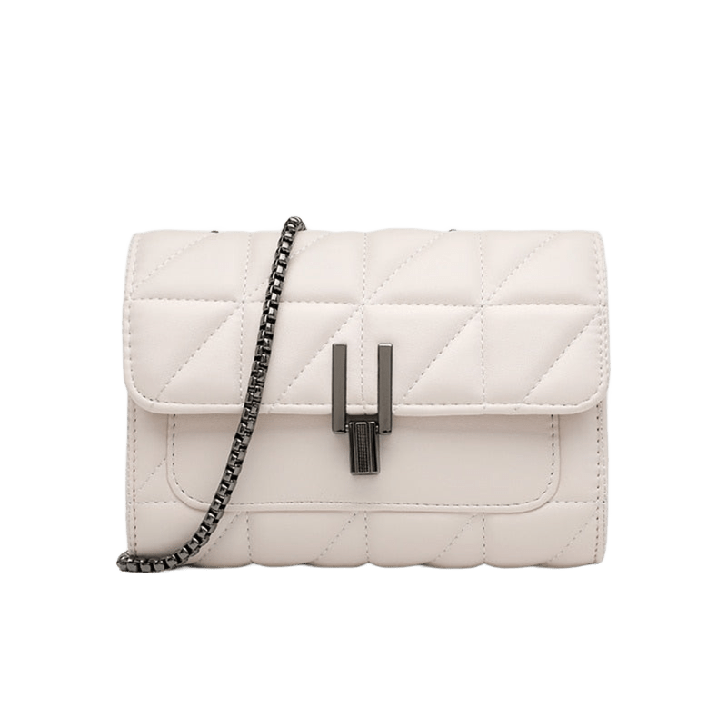 Bolso Elegance Mujer