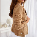 Chaqueta Royal Legacy