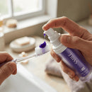 Blanqueador Dental v34 Sin Dolor [COMPRA 1 Y LLÉVATE 2]
