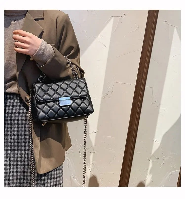Bolso Verona Mujer