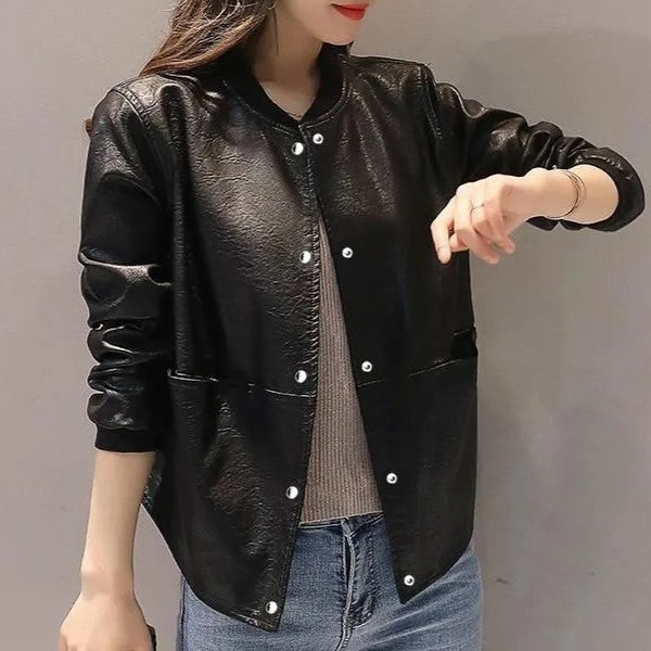 Chaqueta Invierno Urban Class