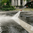 Hidrolavadora WaterJET PRO [HOY 2 BATERÍAS GRATIS]