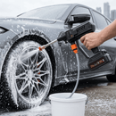 Hidrolavadora WaterJET PRO [HOY 2 BATERÍAS GRATIS]
