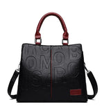 Bolso Atenas Mujer