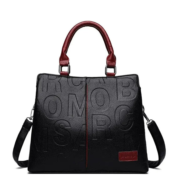 Bolso Atenas Mujer