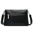 Bolso Versatile Fenix