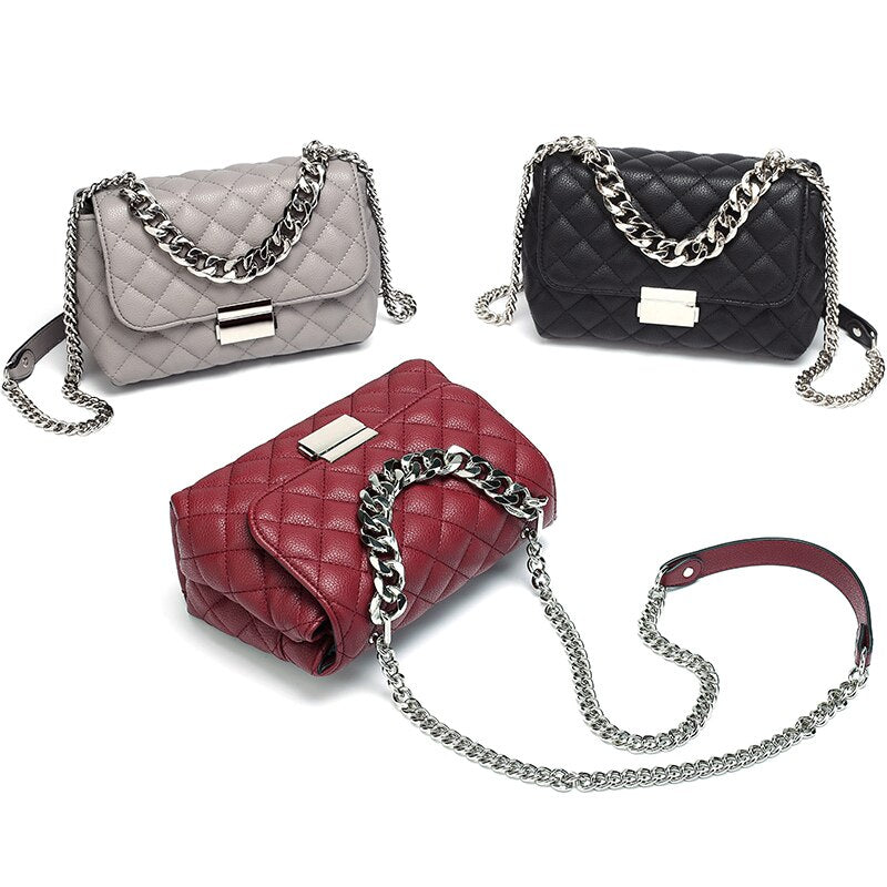 Bolso Verona Mujer