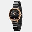 Reloj Luxury Isla Santorini para Mujer