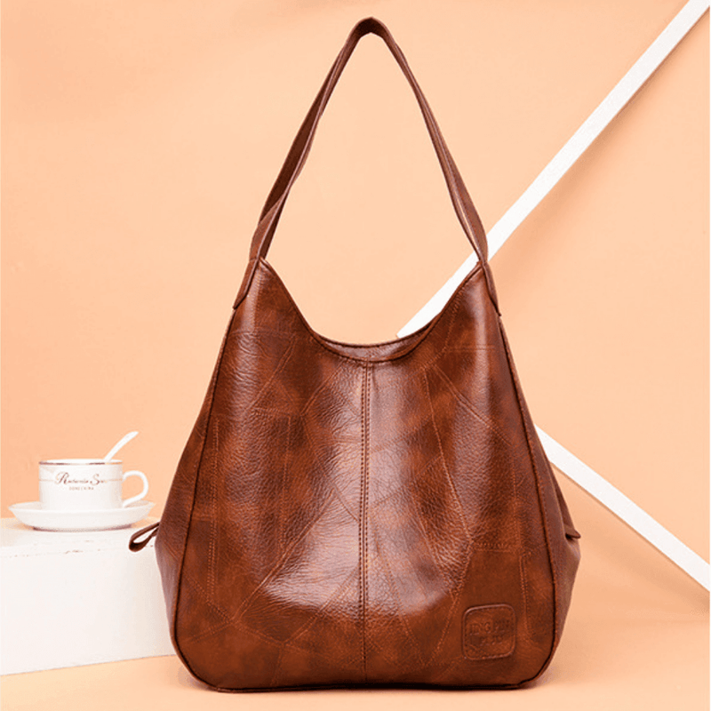 Bolso Eco Chic Verona