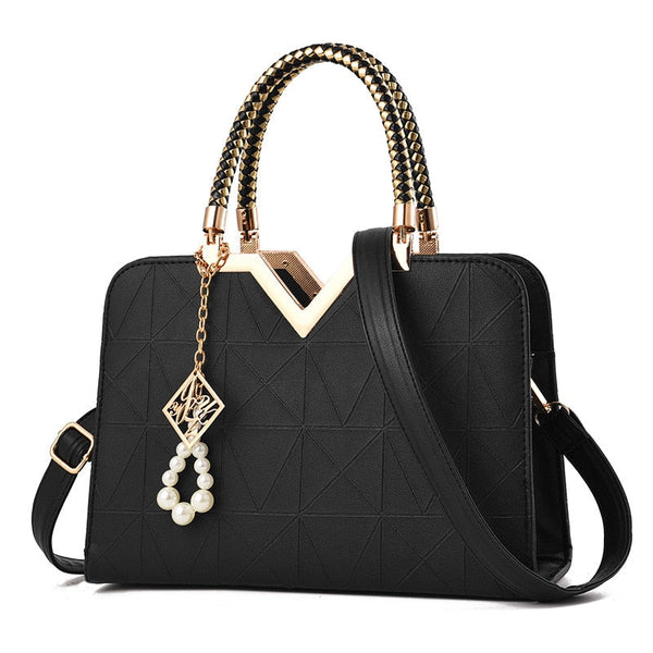 Bolso Elegance Vitória