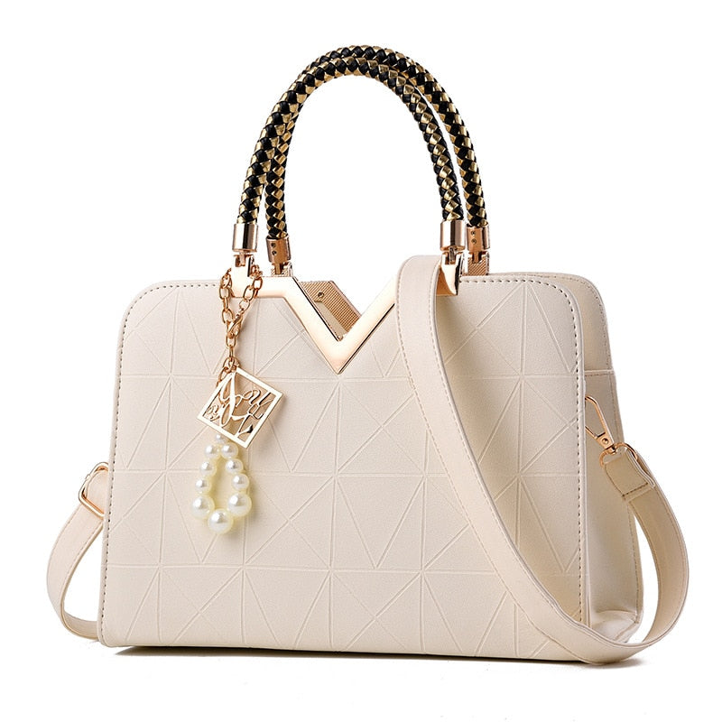 Bolso Elegance Vitória