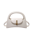 Bolso Minimalista Aurora