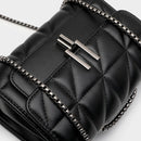 Bolso Elegance Mujer