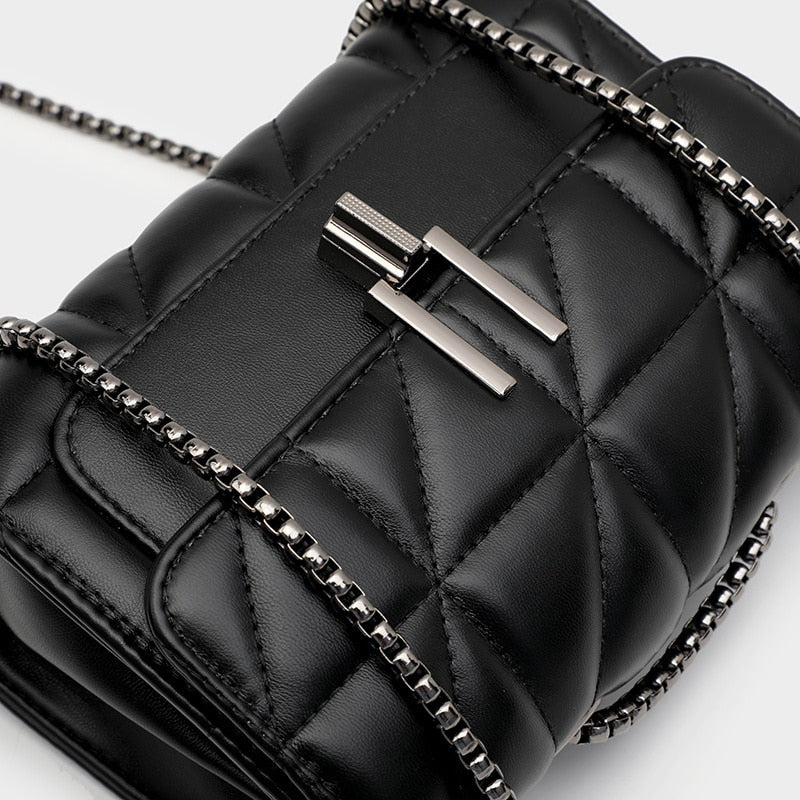 Bolso Elegance Mujer