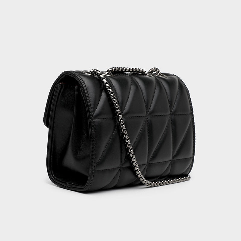 Bolso Elegance Mujer