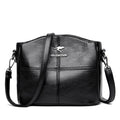 Bolso Elegance Aurora
