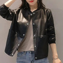 Chaqueta Invierno Urban Class