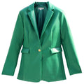 Chaqueta Vintage BoldStyle