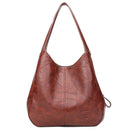 Bolso Eco Chic Verona