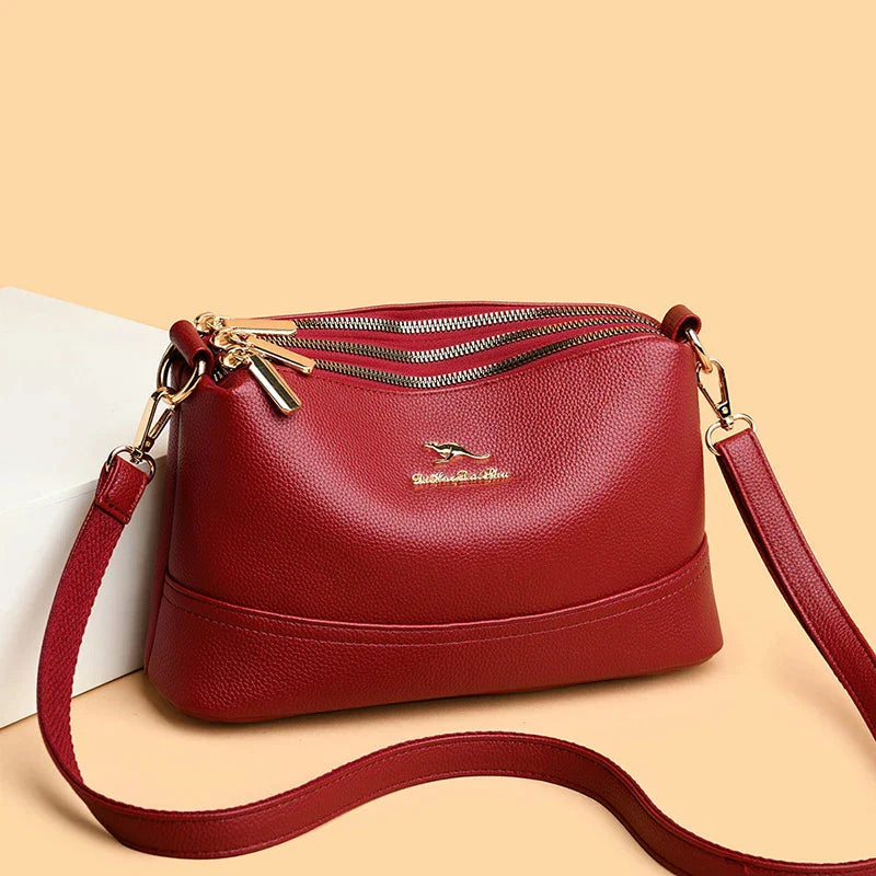 Bolso Versatile Fenix