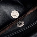 Bolso Elegance Aurora