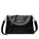 Bolso Versatile Fenix