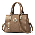Bolso Marina Mujer