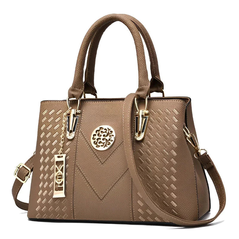 Bolso Marina Mujer