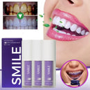 Blanqueador Dental