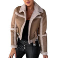 Chaqueta de Invierno Verona