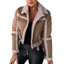 Chaqueta de Invierno Verona